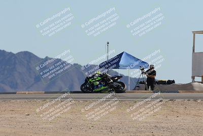 media/Jan-17-2026-CVMA (Sat) [[ab348a895b]]/Race 1-Formula Open-Formula Open Cup/